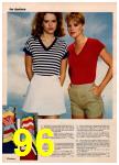 1982 JCPenney Spring Summer Catalog, Page 96
