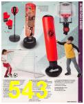 2014 Sears Christmas Book (Canada), Page 543
