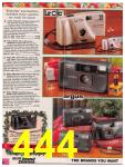 1996 Sears Christmas Book (Canada), Page 444