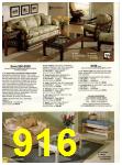 2001 JCPenney Spring Summer Catalog, Page 916
