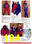1995 JCPenney Christmas Book, Page 184