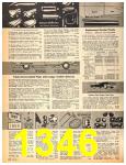 1959 Sears Fall Winter Catalog, Page 1346