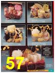 1997 Sears Christmas Book (Canada), Page 57