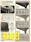 1969 Sears Fall Winter Catalog, Page 948