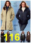 2007 JCPenney Fall Winter Catalog, Page 116