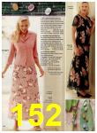 2004 JCPenney Spring Summer Catalog, Page 152