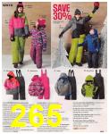 2014 Sears Christmas Book (Canada), Page 265