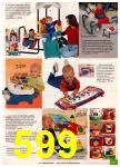 2001 JCPenney Christmas Book, Page 599