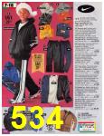 2000 Sears Christmas Book (Canada), Page 534