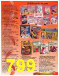 1999 Sears Christmas Book (Canada), Page 799