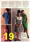 1966 JCPenney Spring Summer Catalog, Page 19