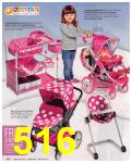2015 Sears Christmas Book (Canada), Page 516