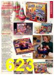 1995 JCPenney Christmas Book, Page 623