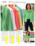2009 JCPenney Spring Summer Catalog, Page 111