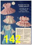 1977 Montgomery Ward Christmas Book, Page 142