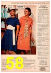 1971 JCPenney Spring Summer Catalog, Page 58