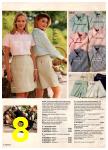 1996 JCPenney Spring Summer Catalog, Page 8