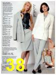 1997 JCPenney Spring Summer Catalog, Page 38