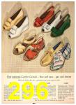 1944 Sears Spring Summer Catalog, Page 296