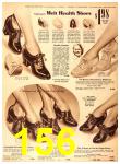 1941 Sears Spring Summer Catalog, Page 156