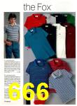 1984 JCPenney Fall Winter Catalog, Page 666