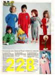 1983 JCPenney Christmas Book, Page 228