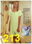2001 JCPenney Spring Summer Catalog, Page 213