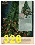 1970 Sears Christmas Book, Page 326