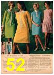 1969 JCPenney Spring Summer Catalog, Page 52