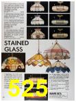 1989 Sears Home Annual Catalog, Page 525