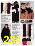 2008 Sears Christmas Book (Canada), Page 234