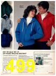 1983 JCPenney Fall Winter Catalog, Page 499