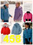 2004 JCPenney Fall Winter Catalog, Page 458