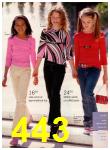 2004 JCPenney Fall Winter Catalog, Page 443