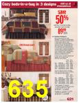 2006 Sears Christmas Book (Canada), Page 635