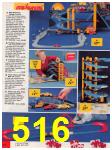 1996 Sears Christmas Book (Canada), Page 516