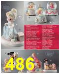 2009 Sears Christmas Book (Canada), Page 486