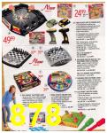 2009 Sears Christmas Book (Canada), Page 878