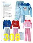 2004 JCPenney Christmas Book, Page 308
