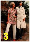1971 JCPenney Spring Summer Catalog, Page 3