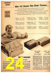 1948 Sears Spring Summer Catalog, Page 24