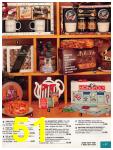 1997 Sears Christmas Book (Canada), Page 51