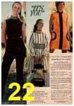 1971 JCPenney Spring Summer Catalog, Page 22