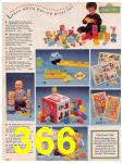 1994 Sears Christmas Book (Canada), Page 366