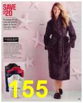2015 Sears Christmas Book (Canada), Page 155