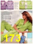 2004 JCPenney Spring Summer Catalog, Page 173