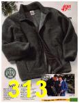 1997 Sears Christmas Book (Canada), Page 313