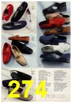 2002 JCPenney Spring Summer Catalog, Page 274