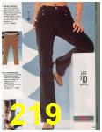 2003 Sears Christmas Book (Canada), Page 219