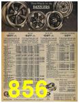 1968 Sears Spring Summer Catalog 2, Page 856
